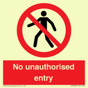 no-unauthorised-entry~